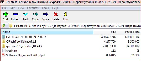 LYF-LF-2403n-Flash-File