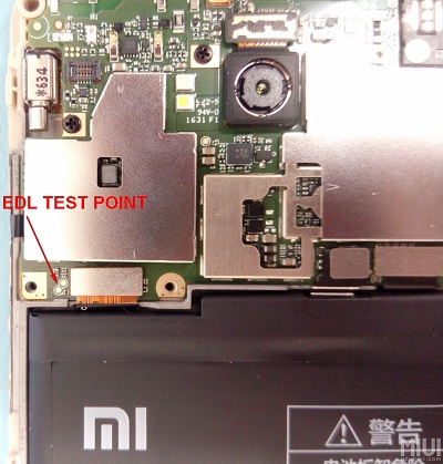 Xiaomi-Redmi-4-Prime-test-point