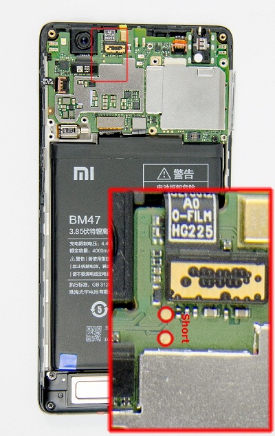 Xiaomi-Redmi-4x-Test-point1