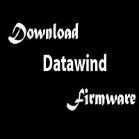 Datawind Flash File