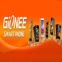 Gionee-Firmware
