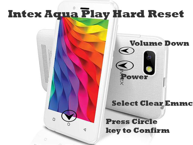 Intex-aqua-play-hard-reset