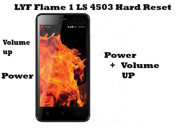 LYF-Flame-1-LS-4503-Hard-Reset