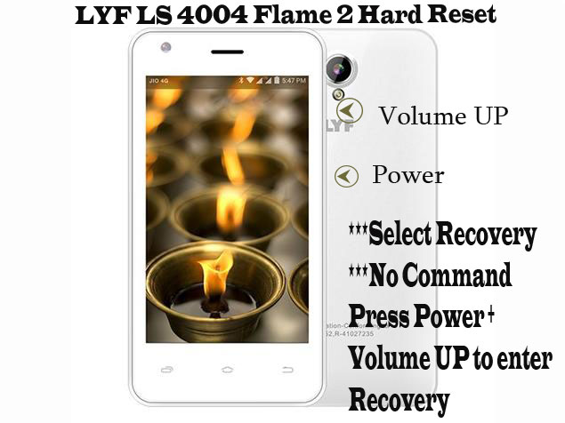 LYF-LS-4004-Flame-2-Hard-reset