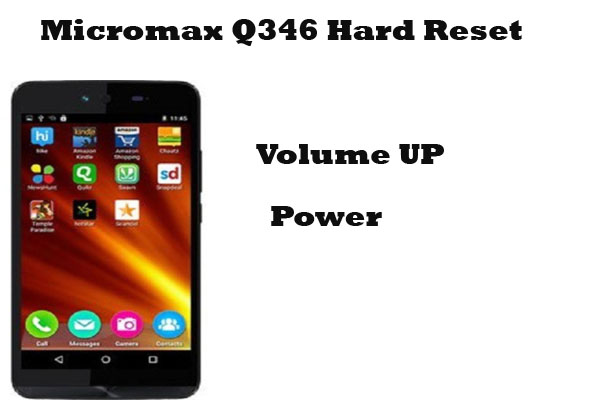 Micromax-Q346-hard-reset