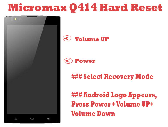 Micromax-Q414-Hard-Reset