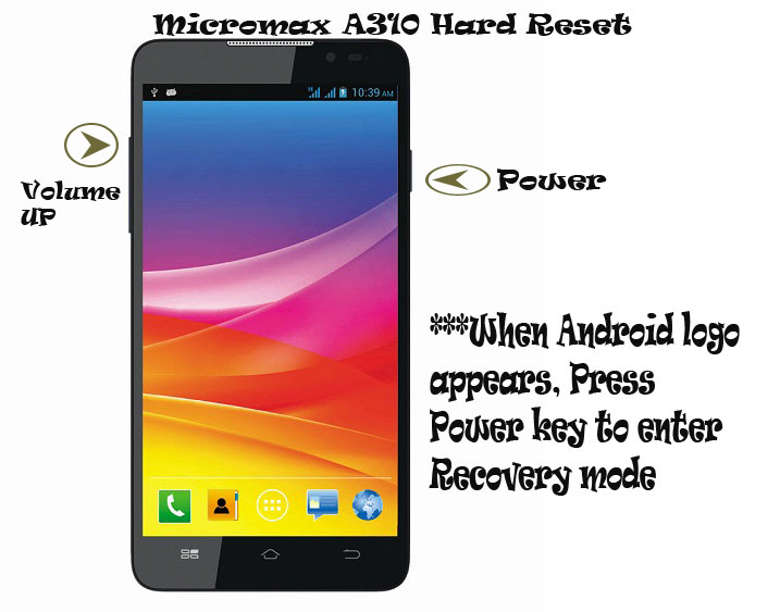 Micromax-a310-hard-reset