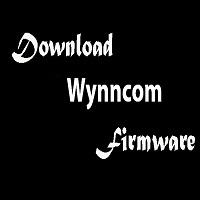 Wynncom Flash File