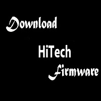 hitech Flash File