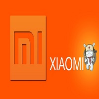 xiaomi-flash-file