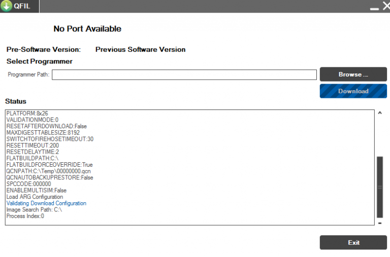 C work with files. Vi linux. Streamreader c#. Файл memory. Брут rdp пароля.