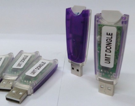 UMT-DONGLE