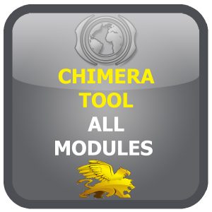 chimera-tool-all-modules