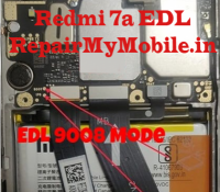 Redmi 7A Miui 12 Flash File (Stock ROM) - RepairMyMobile.co
