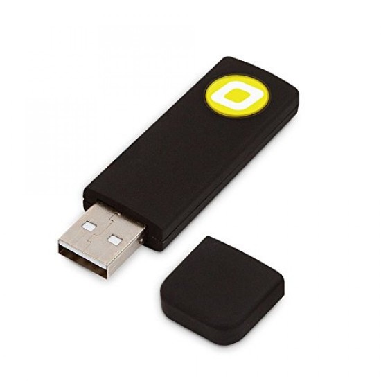 octopus-frp-dongle