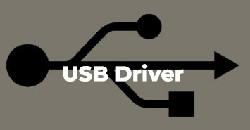 usb drivers