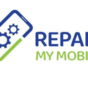 Camera -Mechanic MOS4K IMX415 51MP 4K Ultra