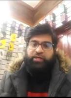 Screenshot 2024-02-17 151354