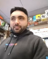 Screenshot 2024-02-17 151650