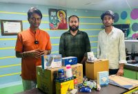 WhatsApp Image 2024-05-24 at 10.49.02 AM