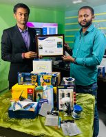 WhatsApp Image 2024-05-24 at 10.49.03 AM