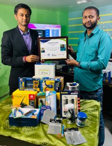 WhatsApp Image 2024-05-24 at 10.49.03 AM