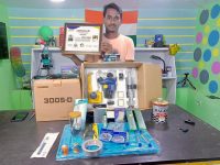 WhatsApp Image 2024-05-24 at 10.49.04 AM (1)