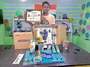 WhatsApp Image 2024-05-24 at 10.49.04 AM (1)