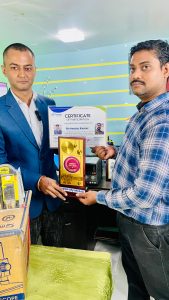 WhatsApp Image 2024-05-24 at 10.49.04 AM