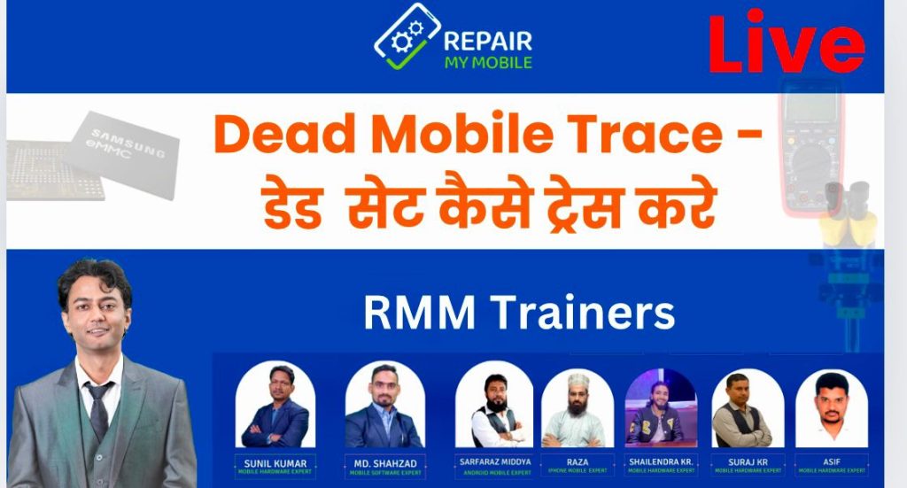redmi 8a tested flash file