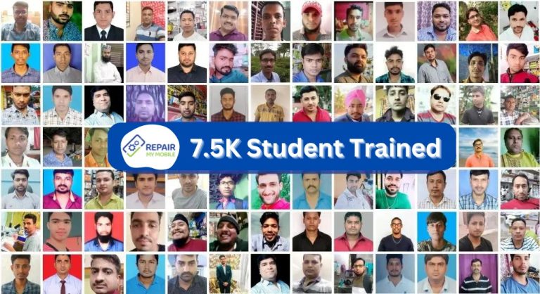 Rmm Get Access To Flash File Mobile Repair Trainings Diy Videos