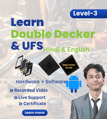 Lets-Learn-English-1