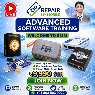 Free demo classes