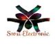Sonu electronic